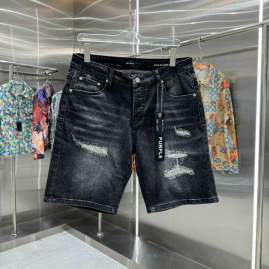 Picture of Purple Brand Jeans Short _SKUPurpleBrandsz30-38hgntx0913285